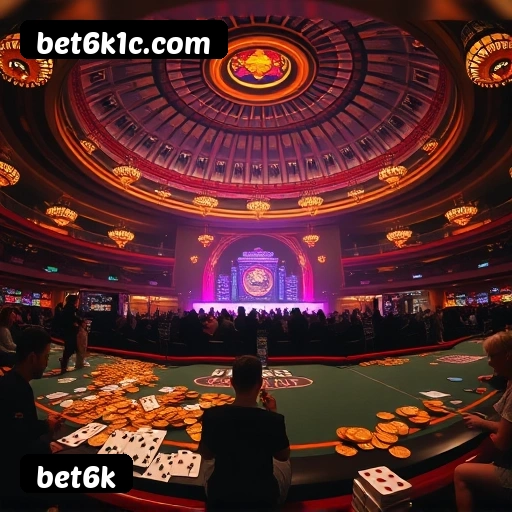 Provedores de slots citados em material de marketing