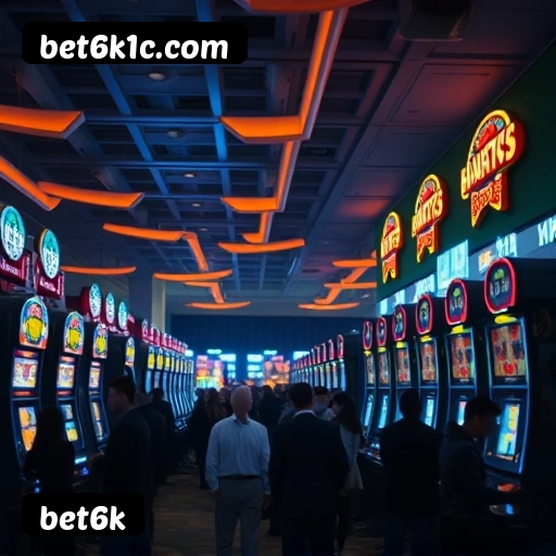 Grandes vencedores bet6k de São Paulo, Rio de Janeiro, Belo Horizonte - Saques PIX confirmados
