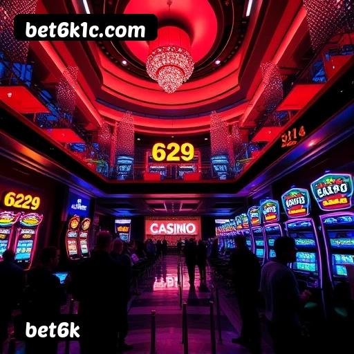 bet6k segurança SSL 256-bit - Licença Curaçao, eCOGRA, GLI certificado