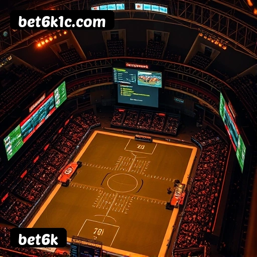 bet6k suporte 24/7 português Brasil - 47 atendentes brasileiros chat ao vivo