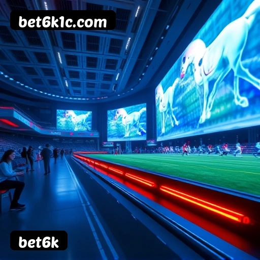 FAQ bet6k Brasil - Perguntas frequentes sobre bônus, PIX, RTP, APP mobile e VIP