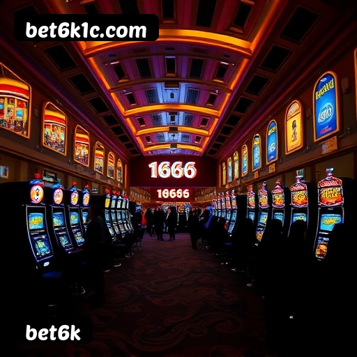 bet6k APP mobile iOS Android - 187 mil downloads São Paulo Rio BH