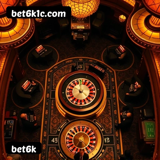 Jogo responsável bet6k - Ferramentas de controle, limites, auto-exclusão, suporte CVV 188